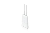 Nätverks tillbehör - Ubiquiti Omni Antenna & Desktop Stand Kit - UACC-UK-Ultra-Omni-Antenna