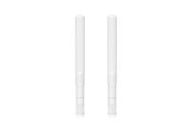 Nätverks tillbehör - Ubiquiti Omni Antenna Kit - UACC-UK-ULTRA-OMNI-ANTENNA-AO