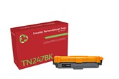 Skrivartillbehör-bläck-toner - Xerox 006R04517 / Alternative to Brother TN247BK- Black Toner - 006R04517