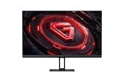 Skärm - 24" Xiaomi G24i - 1920x1080 (FHD) - 180Hz - IPS - ELA5625EU