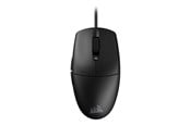 Mus - Corsair M55 - Gamingmus - Optic - 6 knappar - Svart - CH-930F000-WW