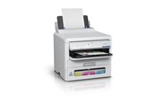 Skrivare - Epson WorkForce Pro EP-C800RDW - Färg - Bläck - C11CK21401