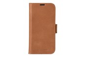 Mobile - Covers & Cases - dbramante1928 Copenhagen - CO61GT006201