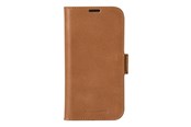 Mobile - Covers & Cases - dbramante1928 Copenhagen - CO61GT006205