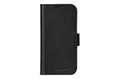 Mobile - Covers & Cases - dbramante1928 Copenhagen - CO61GTBL6200