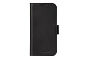 Mobile - Covers & Cases - dbramante1928 Copenhagen - CO61GTBL6204