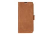 Mobile - Covers & Cases - dbramante1928 Copenhagen - CO67GT006207
