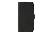 Mobile - Covers & Cases - dbramante1928 Copenhagen - CO67GTBL6202