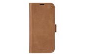 Mobile - Covers & Cases - dbramante1928 Copenhagen - CO67GTBL6203