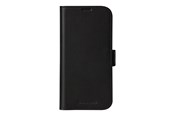 Mobile - Covers & Cases - dbramante1928 Copenhagen - CO67GTBL6206