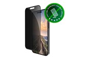 Mobiltelefontillbehör-Skyddsfilm - dbramante1928 Eco-shield - ES61CL006209