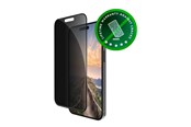 Mobiltelefontillbehör-Skyddsfilm - dbramante1928 Eco-shield - ES67CL006215