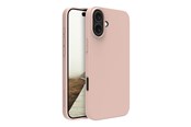 Mobile - Covers & Cases - dbramante1928 Greenland - GL61PISA6224