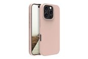 Mobile - Covers & Cases - dbramante1928 Greenland - GL61PISA6232