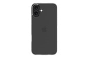 Mobile - Covers & Cases - dbramante1928 Greenland - GL67CL006225