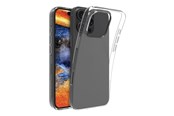 Mobile - Covers & Cases - dbramante1928 Greenland - GL67CL006233