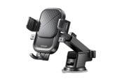 Andra mobiltillbehör - Joyroom car mount JR-OK6 (black) - JR-OK6