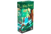 Brädspel - Lucky Duck Games Living Forest - Kodama (EN) - LDN6430
