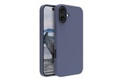 Mobile - Covers & Cases - dbramante1928 Greenland - GL67PABL6227
