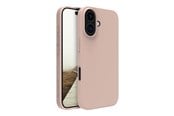 Mobile - Covers & Cases - dbramante1928 Greenland - GL67PISA6228