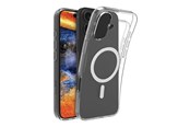 Mobile - Covers & Cases - dbramante1928 Greenland Pro - GP61CL006241