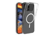 Mobile - Covers & Cases - dbramante1928 Greenland Pro - GP61CL006249