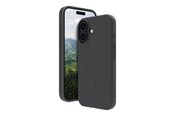 Mobile - Covers & Cases - dbramante1928 Greenland Pro - GP61NIBL6242