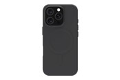 Mobile - Covers & Cases - dbramante1928 Greenland Pro - GP61NIBL6250