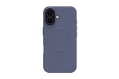 Mobile - Covers & Cases - dbramante1928 Greenland Pro - GP61PABL6243