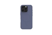 Mobile - Covers & Cases - dbramante1928 Greenland Pro - GP61PABL6251