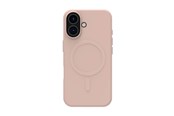 Mobile - Covers & Cases - dbramante1928 Greenland Pro - GP61PISA6244