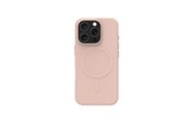 Mobile - Covers & Cases - dbramante1928 Greenland Pro - GP61PISA6252