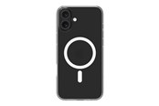 Mobile - Covers & Cases - dbramante1928 Greenland - GP67CL006245