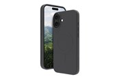 Mobile - Covers & Cases - dbramante1928 Greenland Pro - GP67NIBL6246
