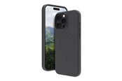 Mobile - Covers & Cases - dbramante1928 Greenland Pro - GP67NIBL6254