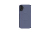 Mobile - Covers & Cases - dbramante1928 Greenland Pro - GP67PABL6247