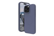 Mobile - Covers & Cases - dbramante1928 Greenland Pro - GP67PABL6255