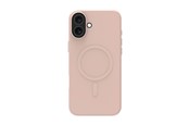 Mobile - Covers & Cases - dbramante1928 Greenland Pro - GP67PISA6248
