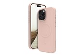 Mobile - Covers & Cases - dbramante1928 Greenland Pro - GP67PISA6256