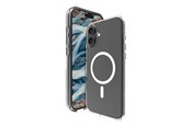 Mobile - Covers & Cases - dbramante1928 Iceland Pro - IM67CL006272