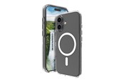 Mobile - Covers & Cases - dbramante1928 Iceland Ultra - IU61CL006277