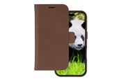 Mobile - Covers & Cases - dbramante1928 Lynge - LM61GT006309