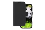Mobile - Covers & Cases - dbramante1928 Lynge - LM61GTBL6304