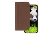 Mobile - Covers & Cases - dbramante1928 Lynge - LM67GT006307