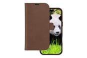 Mobile - Covers & Cases - dbramante1928 Lynge - LM67GT006311