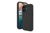 Mobile - Covers & Cases - dbramante1928 Monaco - MO61NIBL6312