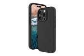 Mobile - Covers & Cases - dbramante1928 Monaco - MO61NIBL6318