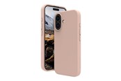 Mobile - Covers & Cases - dbramante1928 Monaco - MO61PISA6314