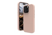Mobile - Covers & Cases - dbramante1928 Monaco - MO61PISA6320