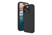 Mobile - Covers & Cases - dbramante1928 Monaco - MO67NIBL6321